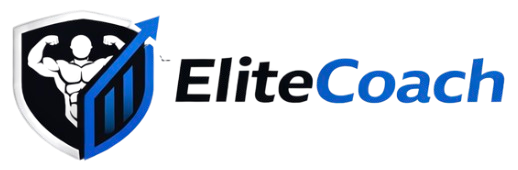 Elite Coach